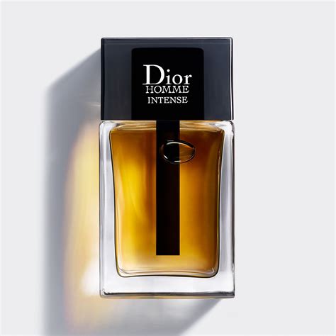 clone of dior homme intense|dior homme original fragrantica.